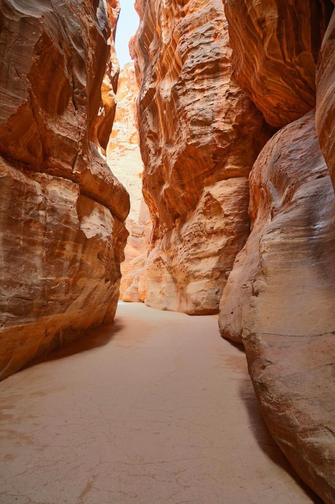 Home jordan, petra, canyon, sun, corridor, path, stone, nature, the shade, jordan, jordan, jordan, jordan, jordan, petra, petra
