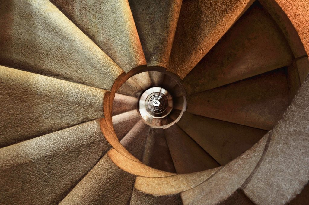 Home staircase, spiral, architecture, interior, stairs, steps, stairway, stone, circular, stairwell, optical illusion, spiral, spiral, architecture, architecture, architecture, architecture, architecture, stairs, steps, steps, steps